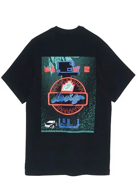 thumbnail-9